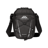 Trailberg Rockwell Crossbody Bag Men Bags Trailberg